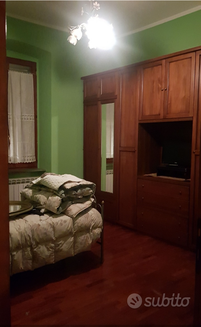 Apartment in Gualdo Tadino, Cerqueto - Vista 2