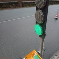 Operaio