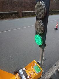 Operaio