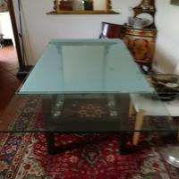 tavolo Calligaris 