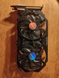 amd r9 270c