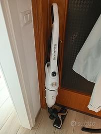 Rowenta aspirapolvere 