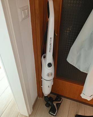 Rowenta aspirapolvere 