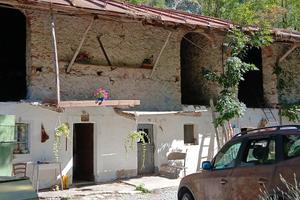 Rustico 