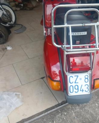 vespone