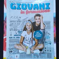 Libro religione medie ISBN 9788842654063