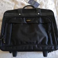 Trolley porta PC orizzontale NUOVO