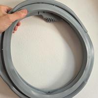 Guarnizione lavatrice 