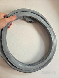 Guarnizione lavatrice 