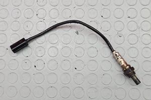 SONDA LAMBDA DUCATI MONSTER 696 2008 2014