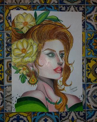 Quadro