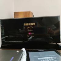 Audio Note DAC-3 Signature