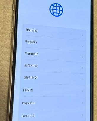 Iphone 13 128gb