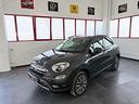 fiat-500x-cross-2-0-mjt-140cv-4x4-2016