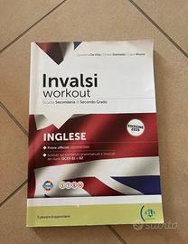 Invalsi Workout