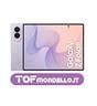 samsung-fold-8-nuovo