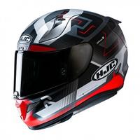 HJC RPHA11 Nectus