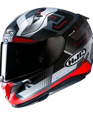 HJC RPHA11 Nectus