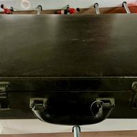 Set completo di posate Rostfrei in acciaio inox
