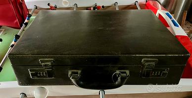 Set completo di posate Rostfrei in acciaio inox