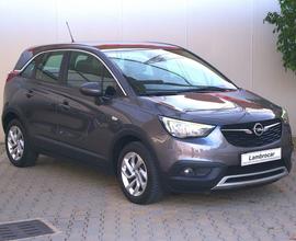 OPEL Crossland X 1.5D 120 CV aut. Innovation S&S