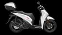 honda-sh-125i-sport-interessi-zero