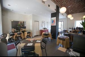 Attività commerciale avviata