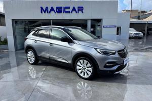 OPEL Grandland X 1.5 diesel Ecotec Start&Stop Ul