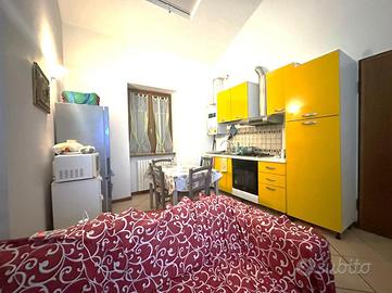 3 LOCALI A MARTINENGO