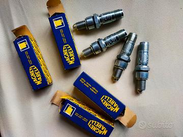 candele  Magneti Marelli CWR7LPR