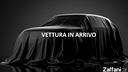 peugeot-rifter-rifter-bluehdi-100-s-s-active-sta