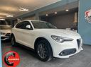 alfa-romeo-stelvio-2-2-turbodiesel-180-cv-at8-rwd