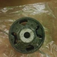 Porsche 993 supporto trasmissione RS pannelli port