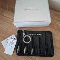 Portafoglio Micheal Kors 