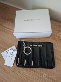 Portafoglio Micheal Kors 