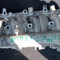 Collettore aspirazione Opel Astra J 1.7 A17DTR