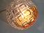 Immagine 5