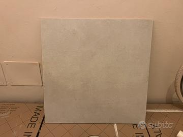 Piastrelle da interno/esterno