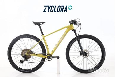 Vitoria Sioux Pro t.M