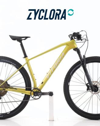 Vitoria Sioux Pro t.M