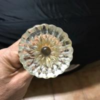 Pomelli pomoli primi '900