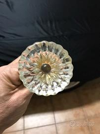 Pomelli pomoli primi '900