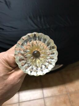 Pomelli pomoli primi '900