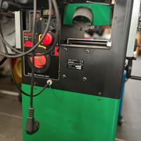 COMBINATA ZINKEN  VALENTINA 1500