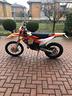 ktm-300-exc-six-days