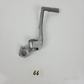 HONDA CR 85 2005 2007 LEVA PEDALE AVVIAMENTO