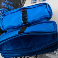 Astuccio dell'INTER prodotto ufficiale Inter Club