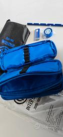 Astuccio dell'INTER prodotto ufficiale Inter Club