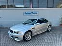 bmw-m3-smg-ii