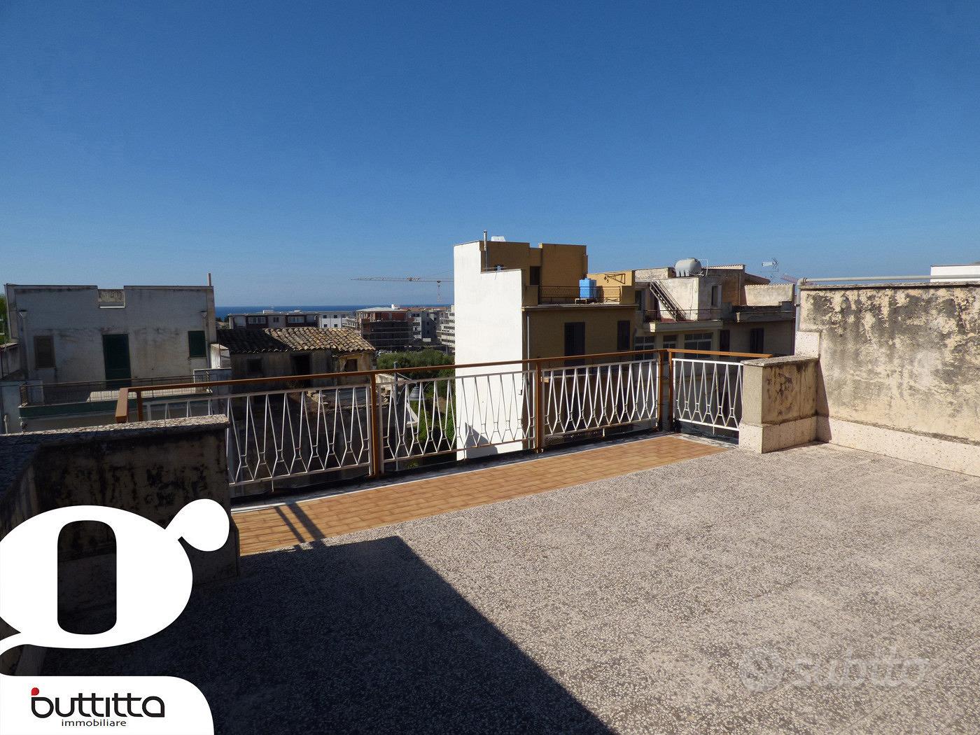 Casa – Ficarazzi, Ficarazzelli, Palermo - Vista 2